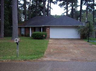 532 Traceview Rd, Madison, MS 39110