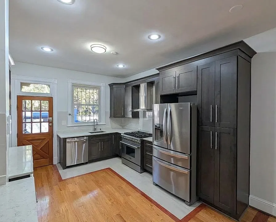 137 Randolph Pl NW #2