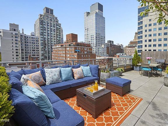 2nd image of 435 E 65th St APT 12C
