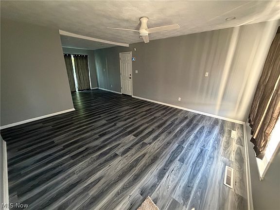 2nd image of 24800 Randolph Rd