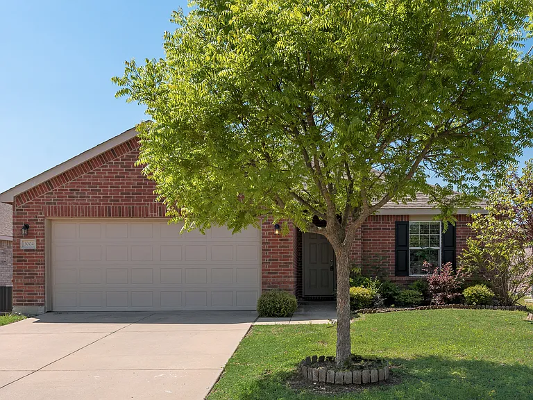 3004 Pinyon Pl — Photo 19