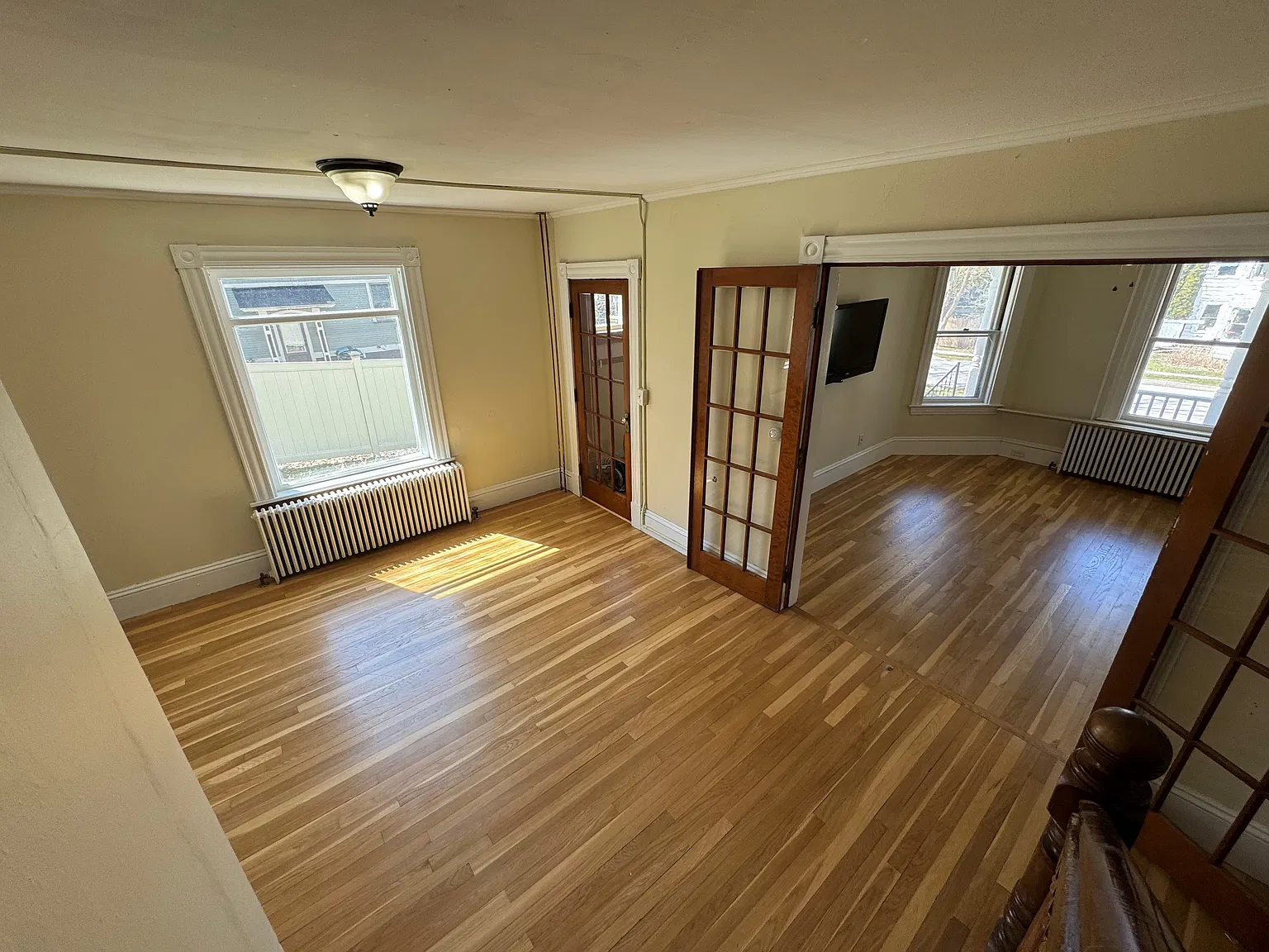 3 bed, 1200 sqft, $2,375 — Photo 4