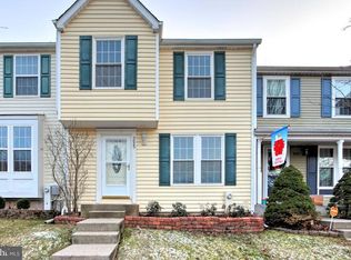 5025 Clifford Rd, Perry Hall, MD 21128