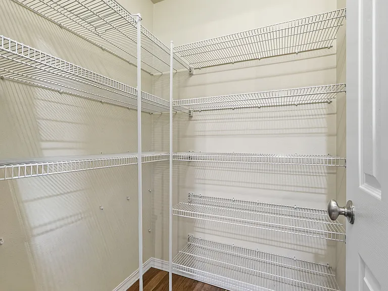 61330 Huckleberry Pl — Photo 15