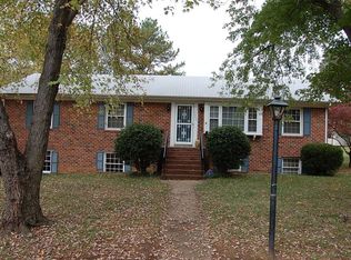 3748 Birdwood Rd, Richmond, VA 23234