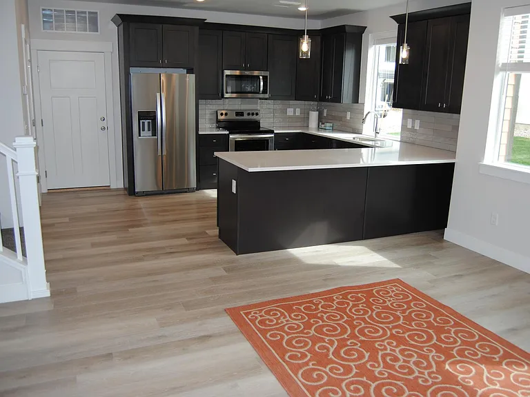 2402 49th Avenue Ct #16 — Photo 5