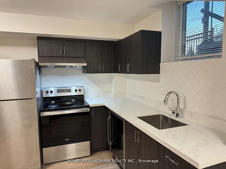 32 Wuhan Ln #LOWER — Photo 10