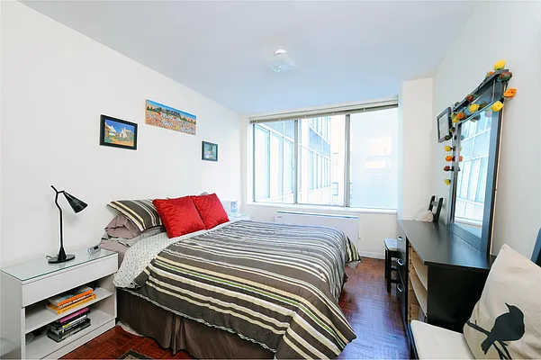 Sold by Douglas Elliman | media 11