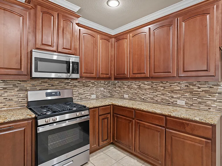 4213 Kiowa Dr — Photo 21