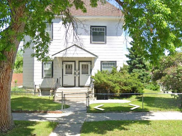 Helena MT Luxury Apartments For Rent - 4 Rentals | Zillow