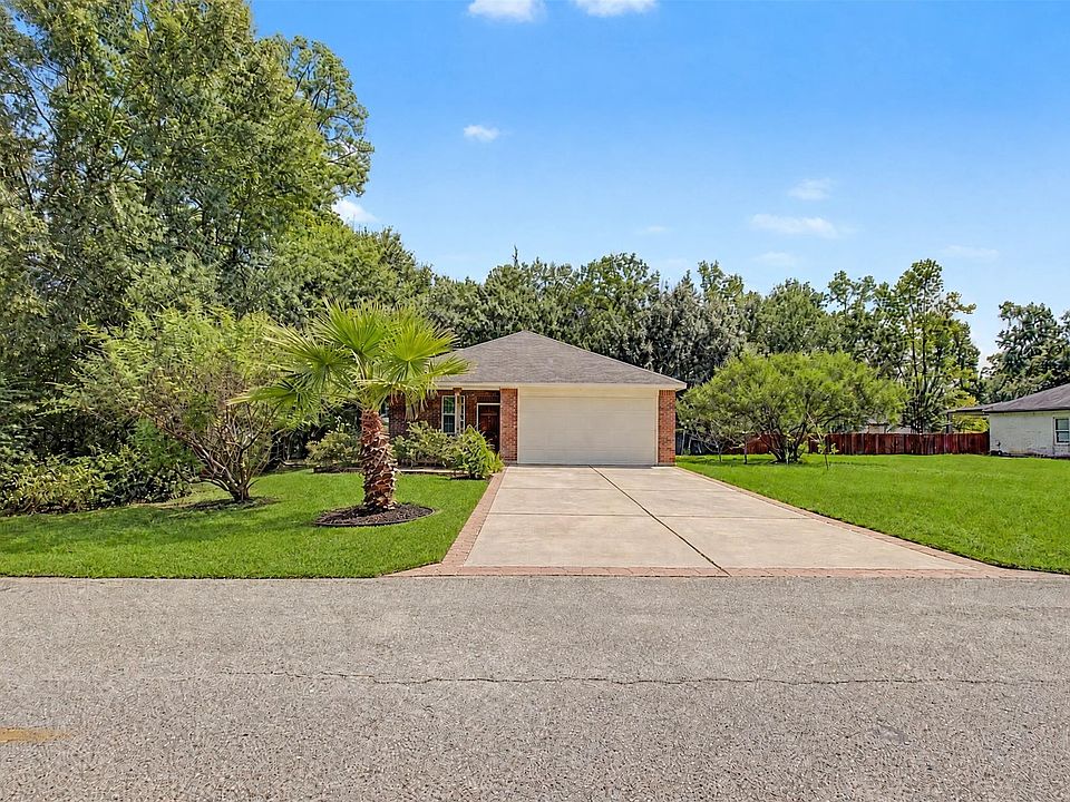 1st image of 21800 Stargrass Dr