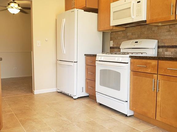 4th image of 7000 Brighton Ct APT 204