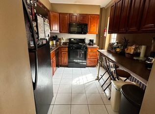 590 Palisade Ave #1, Jersey City, NJ 07307