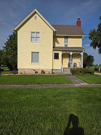1st image of 244 Maple St