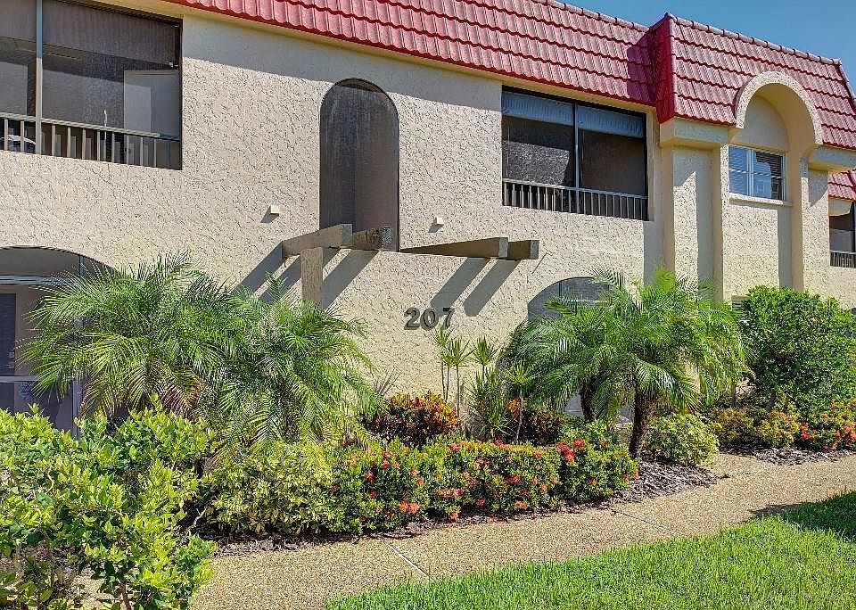 1st image of 207 Rubens Dr APT F