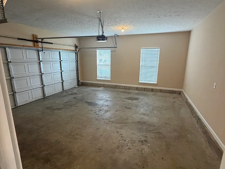3331 Perlino Dr — Photo 6