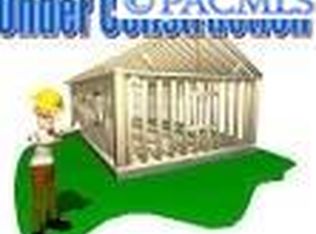 91003 Summit View Dr, Kennewick, WA 99338