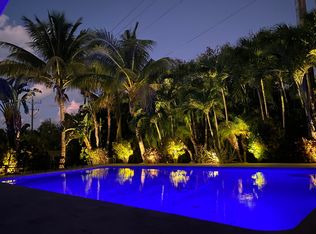 4960 NW 2nd Ct, Boca Raton, FL 33431