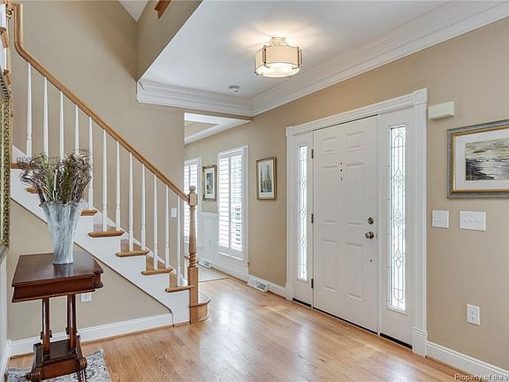 4th image of 131 Jubilee