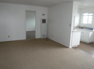 6555 Picasso Rd APT 7, Goleta, CA 93117