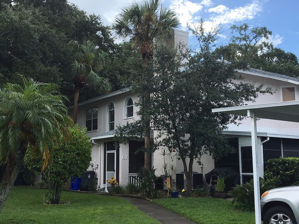 1st image of 61 Emerald Bay Dr