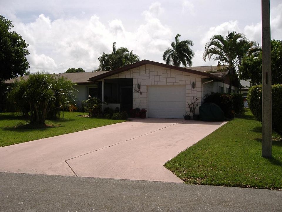 1st image of 6508 Overland Dr