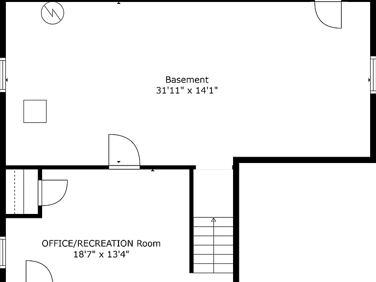36 Pawtucket Ave — Photo 36