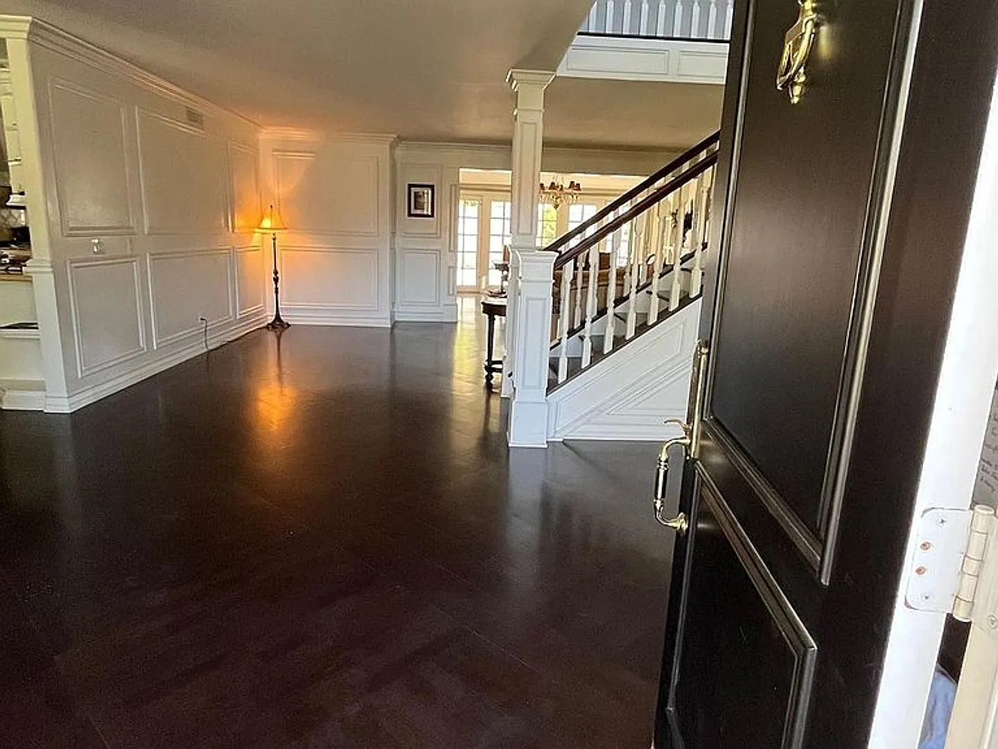 Westlake Village First Neighborhood Cul-De-Sac Home ** Non-Smoking Home/Property** — Photo 3