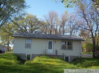 211 2nd St, Dassel, MN 55325
