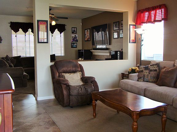 2nd image of 5810 Birkdale Ln