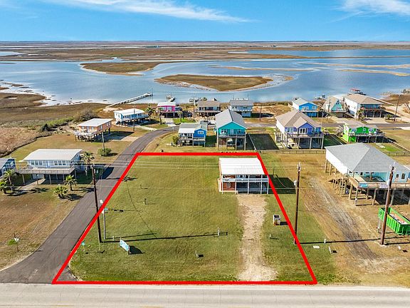 4th image of 4407 Hoskins Rd #257