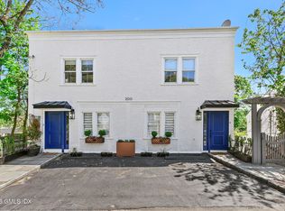300 Bruce Parkvenue #A, Greenwich, CT 06830