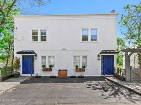 300 Bruce Parkvenue, Greenwich, CT
