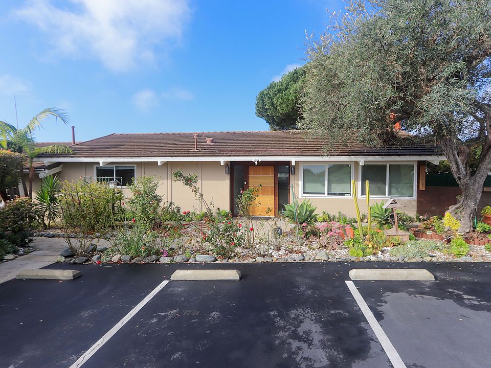 1st image of 31625 Crystal Sands Dr