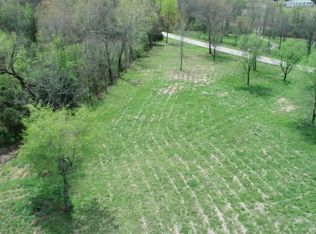 0 County Road 10, Midway, AR 72651