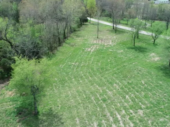 000 County Road 10, Midway, AR 72651