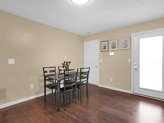1416 Bellow Falls Pl — Photo 4
