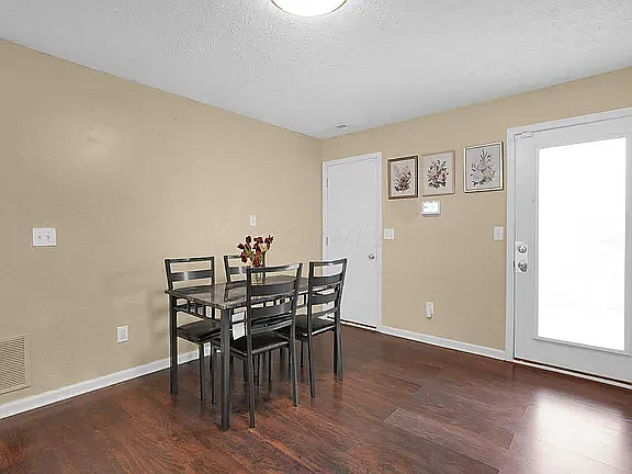 1416 Bellow Falls Pl — Photo 4