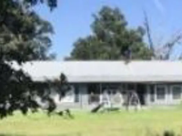 1107 County Road 1127, Cumby, TX 75433