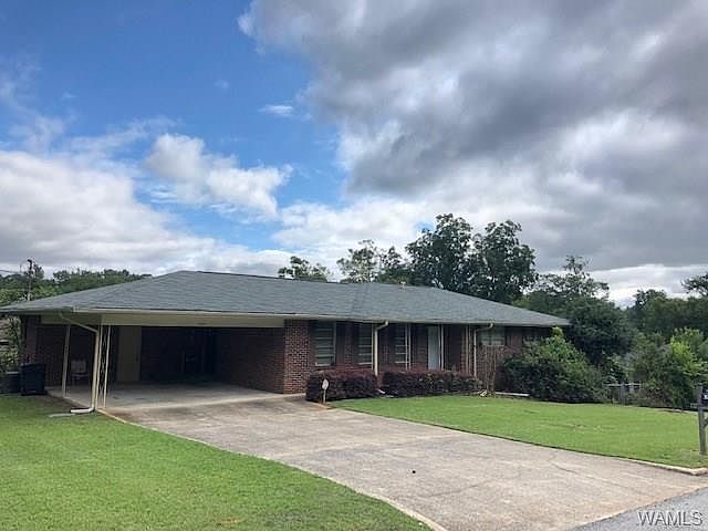 1st image of 3204 30th St