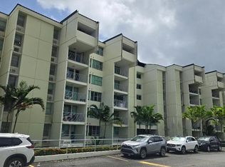 199 Atrium Park Wynd #8, Guaynabo, PR 00969