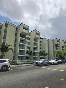199 Atrium Park Wynd #8, Guaynabo, PR, 00969