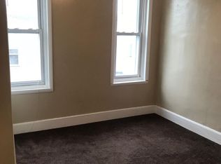 1616 S 54th St, Philadelphia, PA 19143