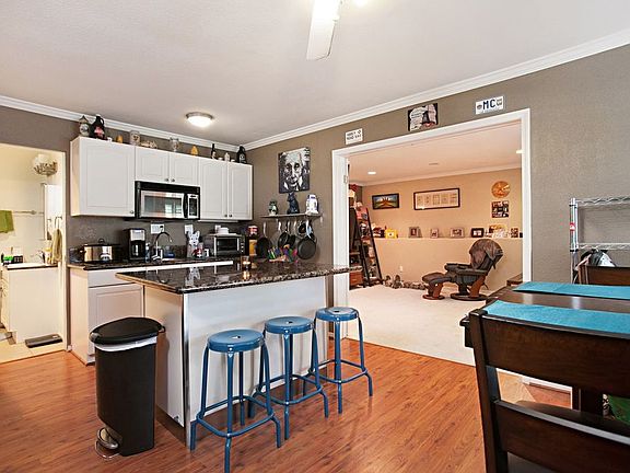 4th image of 76-6344 Kaheiau St