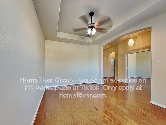 4th image of 2327 Wise Rd
