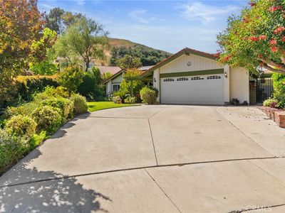 2482 Limestone Ct, Chino Hills, CA, 91709