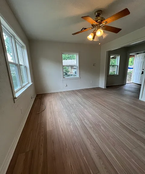 3045 Pioneer Ave — Photo 7