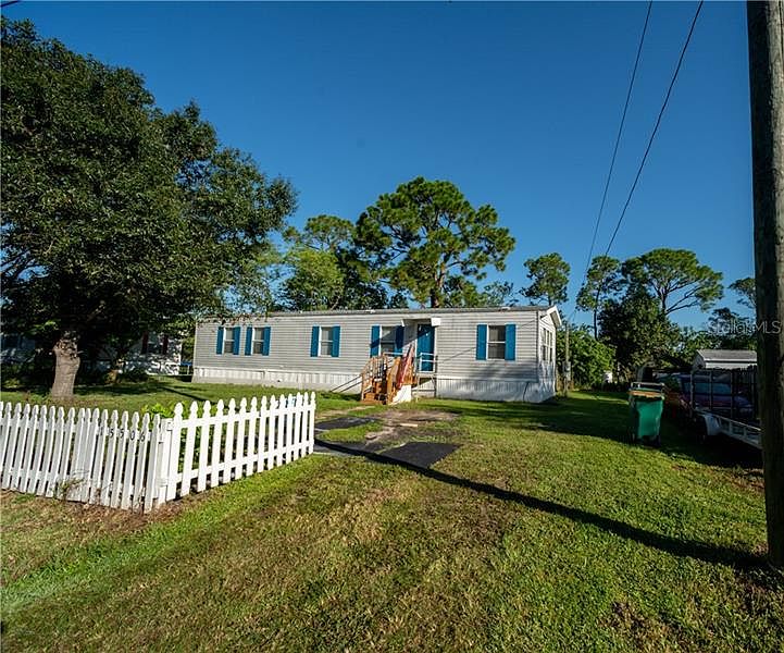 1st image of 15506 Orchid Dr