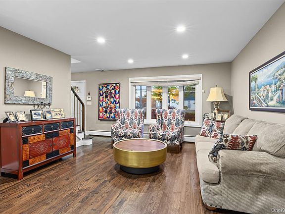 5th image of 39 Pal Street