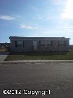 2nd image of 2105 Evening Shadow Ct
